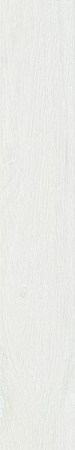 Керамогранит Nebraska Colours White (CFR000021) 9.8x59.3 от Cifre Ceramica (Испания)