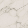 Керамогранит SENSI CALACATTA SELECT LUX+ 60 60x60 от ABK Ceramiche (Италия)