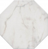Керамогранит SG240400N Сансеверо белый 24x24 от Kerama Marazzi (Россия)