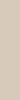 Настенная плитка MELANGE CREAM (132666) 10.7x54.2 от WOW (Испания)