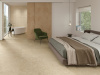 Керамогранит ALPINE Grey SP ректифицированный (28947) 100x100 от Peronda (Испания)
