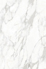 Керамогранит CARARRA ELITE 120x180 от Maimoon Ceramica (Индия)