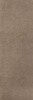 Керамогранит FOKOS TERRA (LAMF003915) 100x300x5.6 от Laminam (Россия)