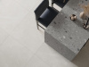 Керамогранит Impronta Light Grey Сатинированный 80x80 от Laparet
