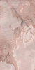 Керамогранит REVES DE REX ROSE MAT 6MM RETT (774500) 60x120 от REX Ceramiche (Италия)