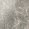 Керамогранит Marvel Grey Fleury Lapp. AD4Y 75x75 от Atlas Concorde (Италия)