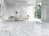 Настенная плитка Venato White Gloss (162-010-6) 33.3x100 от Etile (Испания)