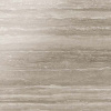 Керамогранит Marvel Travertino Silver Lapp. AD4X 75x75 от Atlas Concorde (Италия)