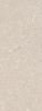 Настенная плитка Coral Caliza 45x120 от Porcelanosa (Испания)