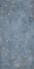 Керамогранит AFFRESCATI GIOTTO LAPIS (OI76) 60x120 от Refin (Италия)