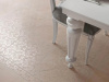 Бордюр Флораль (HGD/A345/15117) 7.2x40 от Kerama Marazzi (Россия)