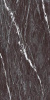 Керамогранит MARMOKER DEEP DARK LUCIDO (14460228) 60x120 от Casalgrande Padana (Италия)
