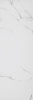 Настенная плитка Marmol Carrara Blanco 33.3x100 от Porcelanosa (Испания)