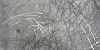 Декор Decor Bright Silver 30х60 30x60 от Ceramiche Brennero (Италия)