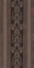 Декор Версаль STG/B609/11129R 30x60 от Kerama Marazzi (Россия)