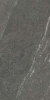 Керамогранит Лугано Графит (610010001972) 45x90 от ColiseumGres (Россия)