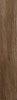 Керамогранит Wood Cherry mat (NTT92303M) 20x120 от NT Ceramic (Китай)