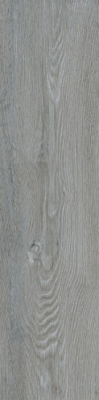 Керамогранит SoftWood Т.Серый Мат R10A 7Р (K952395R0001VTE0) 20x80 от Vitra (Турция)