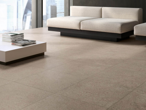 Плинтус DISCOVER WHITE BATTISCOPA(610130005354) 7.2x60 от Italon (Россия)