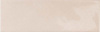 Настенная плитка VILLAGE MUSHROOM (25640) 6.5x20 от Equipe Ceramicas (Испания)