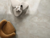 Керамогранит MAJESTIC ONYX CRYSTAL BEIGE LEV/RET (05449) 60x120 от Piemme Ceramiche (Valentino) (Италия)