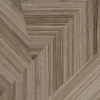 Керамогранит Essense Tree (GP6TRE08) 41x41 от New Trend (Россия)