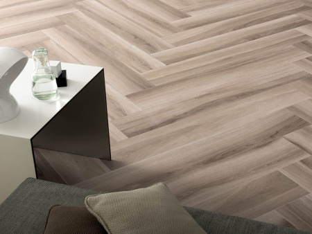 Керамогранит JUST COLOR Brown (58603N) 20x120 от Gardenia Orchidea (Италия)