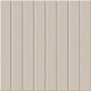 Керамогранит RASTER LINES S CHALK (131376) 15x15 от WOW (Испания)