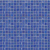 Мозаика Classic Veronika (1,5х1,5) 29.5x29.5 от Art&Natura (Италия)