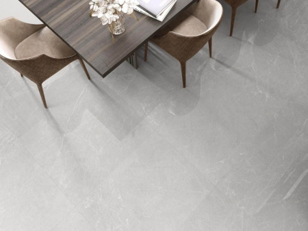 Керамогранит AT. Murano Perla 60x120 от Pamesa (Испания)