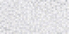 Настенная плитка Arte 08-30-06-1369 серый 20x40 от Laparet