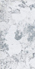 Керамогранит CR.SCANDIC BLUE (leviglass) Rect. 60x120 от Pamesa (Испания)