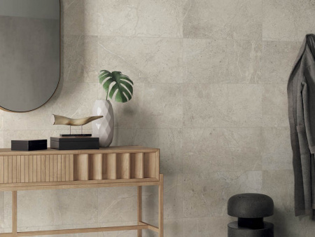 Керамогранит Anthology 05 DARK Nat RT (LGXAL55) 60x120 от LEA Ceramiche (Италия)
