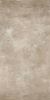 Керамогранит AFFRESCATI TERRA (OH05) 60x120 от Refin (Италия)