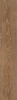 Керамогранит IDALGO Granite WOOD CLASSIC soft Natural Mild Lapp (СП1057) 120x19.5 от Idalgo (Россия)