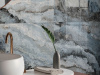 Керамогранит MYSTIC DARK (CSAMYDAR60) 60x120 от Sant Agostino (Италия)