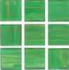Мозаика Space 10.124(6) (10x10) 31.8x31.8 от Irida (Китай)
