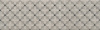 Декор Борго 1 матовый (VT/A545/9050) 8.5x28.5x0.69 от Kerama Marazzi (Россия)