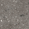 Керамогранит Mystone Ceppo di Gre Antracite rett. (MQVZ) 75x75 от Marazzi Italy (Италия)
