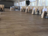 Керамогранит ITALIAN WOOD G-250/SR BEIGE 20x60 от Grasaro (Россия)
