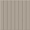 Керамогранит RASTER LINES S ASH (131377) 15x15 от WOW (Испания)