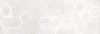 Настенная плитка Firle Nieve 75 25x75 от Vives Ceramica (Испания)