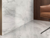 Керамогранит MYSTIC DARK (CSAMYDAR60) 60x120 от Sant Agostino (Италия)