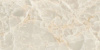 Керамогранит Marble-X Скайрос Кремовый 7ЛПР (K949770LPR01VTE0) 30x60 от Vitra (Турция)