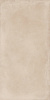 Керамогранит DADO BASIC BEIGE rett (СП1210) 60x120 от Dado Ceramica (Италия)