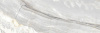 Настенная плитка Magic (TWU93MGC064R) 30x90x9.5 от Alma Ceramica (Россия)