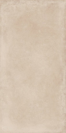 Керамогранит DADO BASIC BEIGE rett (СП1210) 60x120 от Dado Ceramica (Италия)