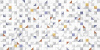 Настенная плитка Napoli Color (WT9NPL55) 24.9x50x8.5 от AltaCera (Россия)