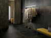 Керамогранит OXIDART COPPER 60x120 от Sant Agostino (Италия)