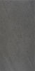 Керамогранит MATERICA DARK GREY MT P.E. RECT. 60x120 от Keratile-KTL (Испания)